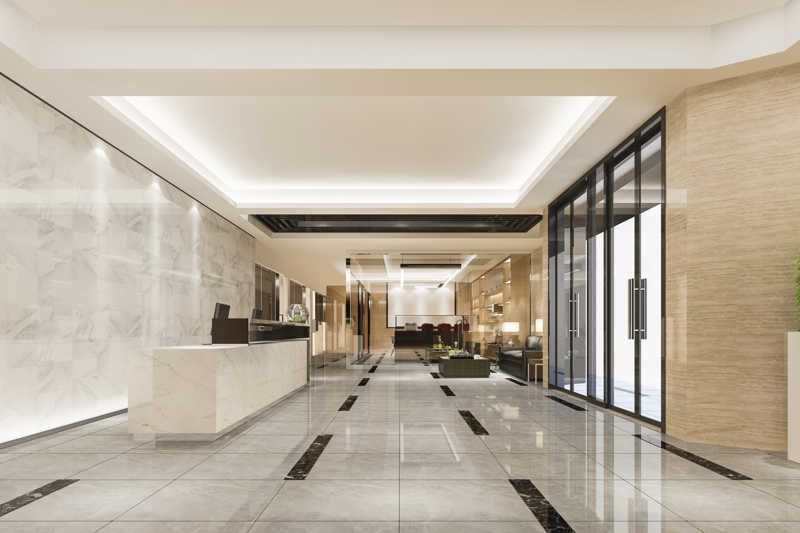 Interior Fit Out Services in Dubai - Interior Design and Fit Out Dubai - Luxury Fit Out Services Dubai - best interior fit out company in dubai